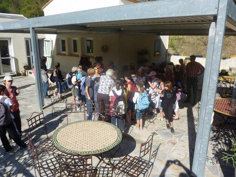 P1020788 [1600x1200].JPG